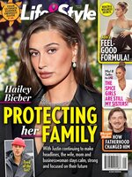 Life & Style Weekly